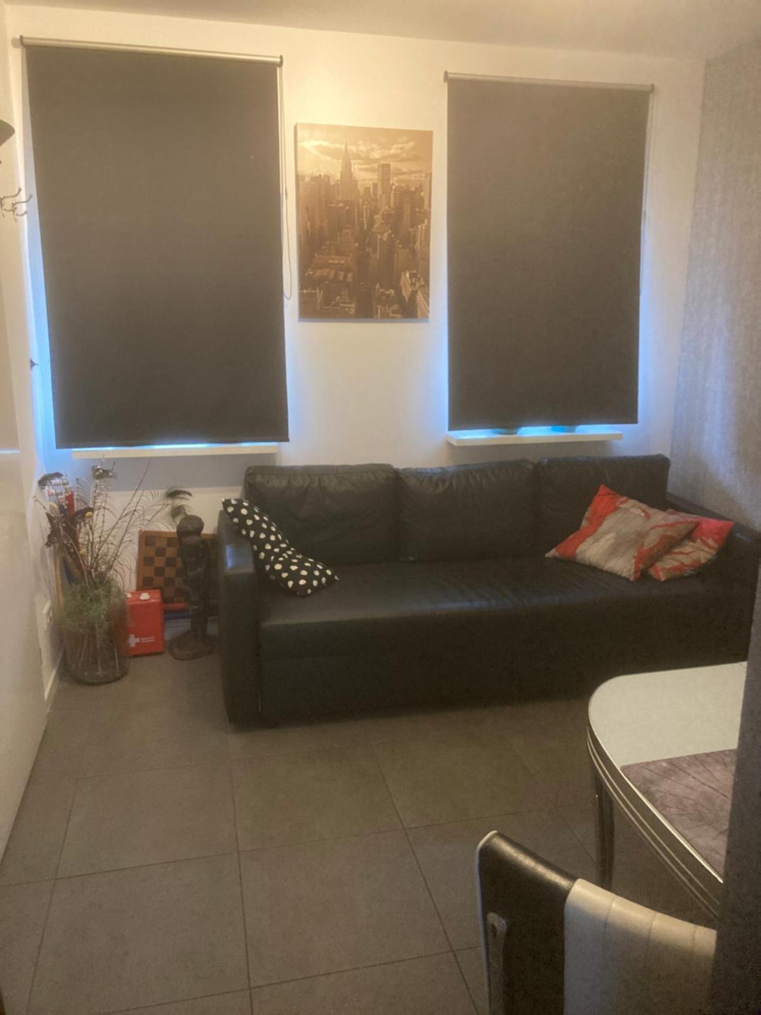 Bed & Breakfast 'T Westergouwertje Гауда Экстерьер фото